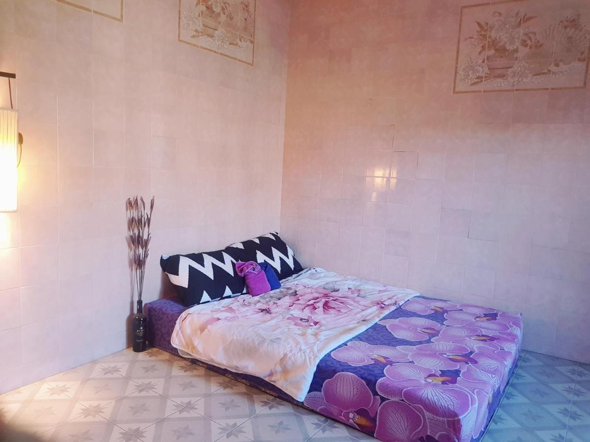Home&Hug Phuket Luaran gambar