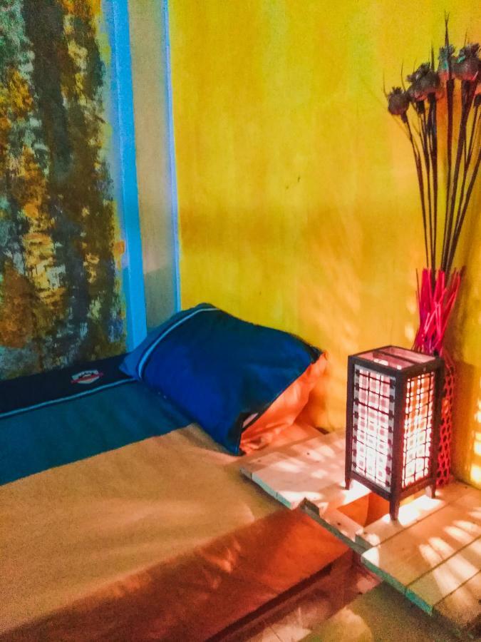 Home&Hug Phuket Luaran gambar