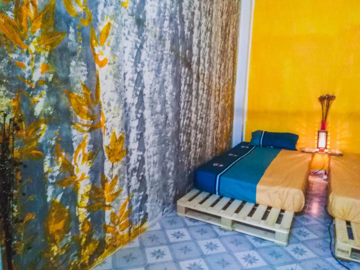 Home&Hug Phuket Luaran gambar