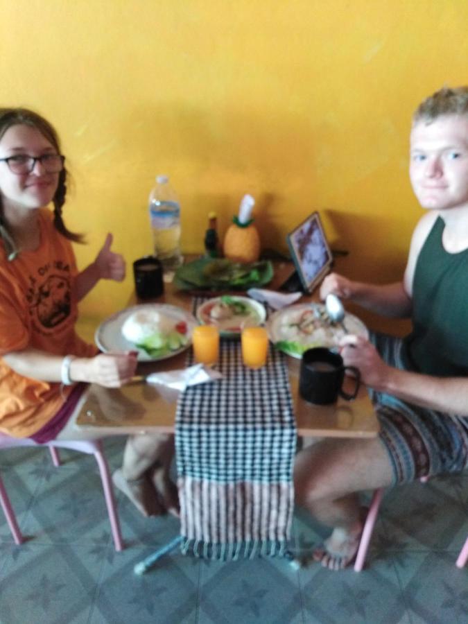Home&Hug Phuket Luaran gambar