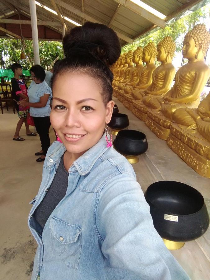 Home&Hug Phuket Luaran gambar