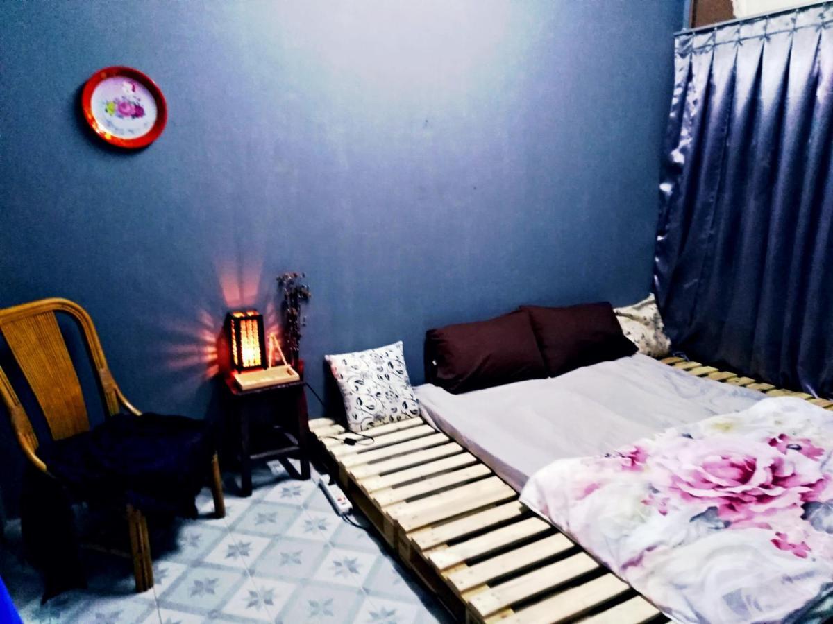 Home&Hug Phuket Luaran gambar